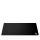 DARK PROJECT Onionite Dark XL DPMP_ONION_DARK_XL - 1479243 - zdjęcie 3